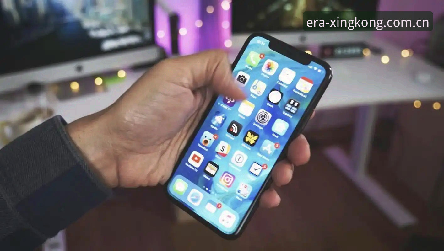 iOS版星空APP赛事数据对比评测：避开流量陷阱的实用操作指南