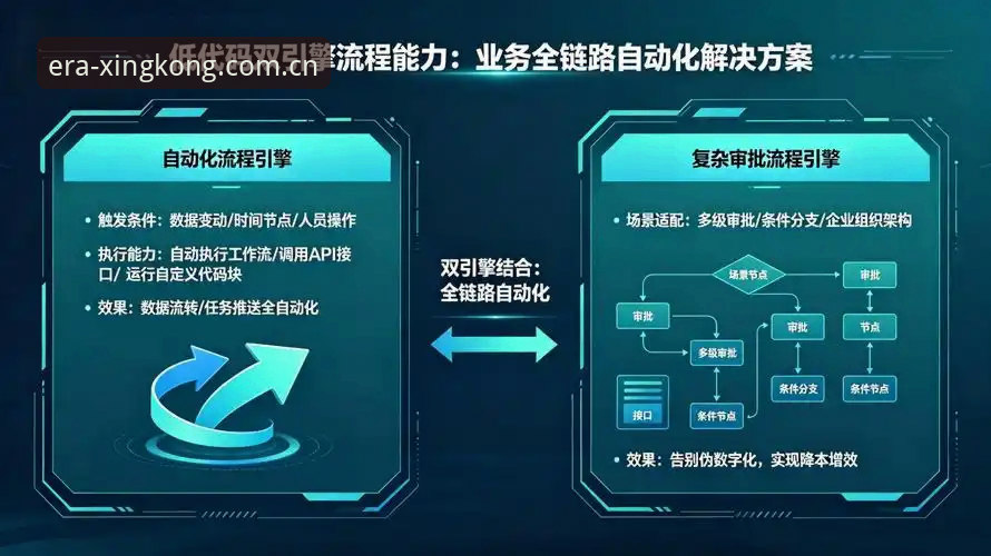 星空官方新纪元直播平台推荐常见问题 星空官方新纪元直播平台推荐常见问题深度解析:从误区到理解的完整路径